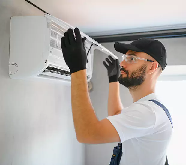 Reliable AC Filter Cleaning Pros in Southaven, MS