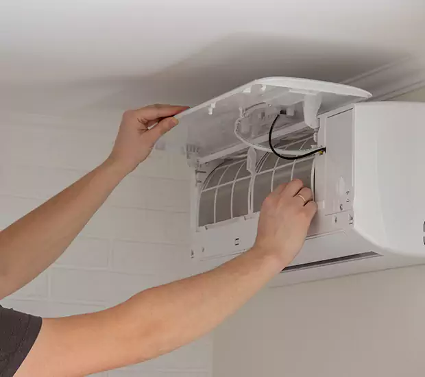 Skilled Airflow Services Backed by Experience in Southaven, MS
