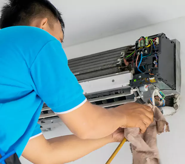 Skilled AC Cooling Services in Southaven, MS
