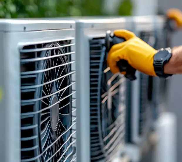 Skilled Short Cycling Repairman Trusted in Southaven, MS