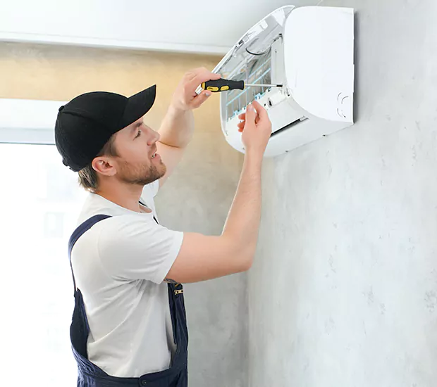 Trusted Mini Split Installers Backed by Experience in Southaven, MS