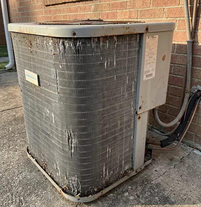 Why Southaven, MS Homeowners Choose Southaven AC Repair for Replacement?