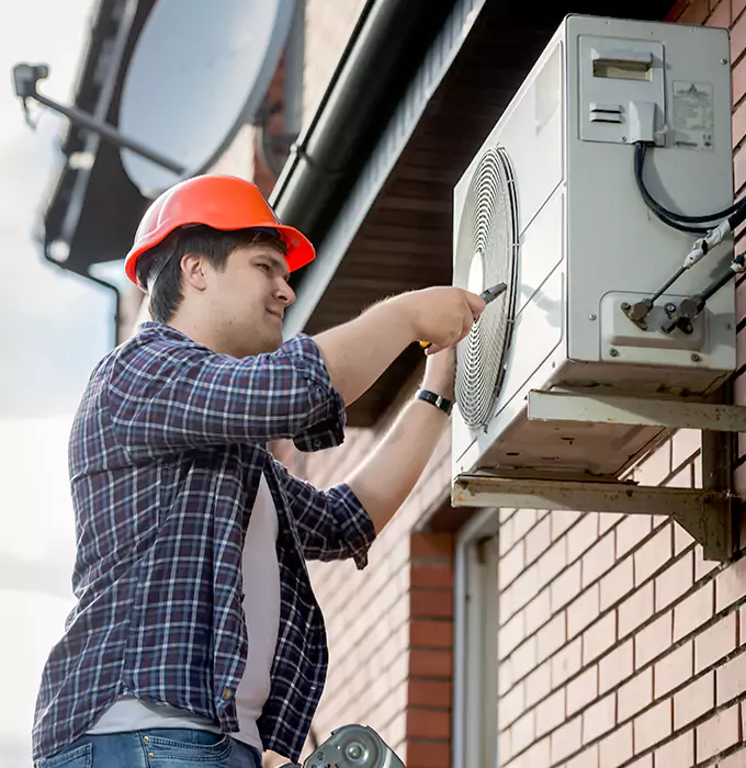 Why Southaven, MS Families Choose Southaven AC Repair for Home Comfort?